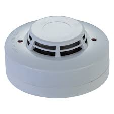 addressable-detection-system